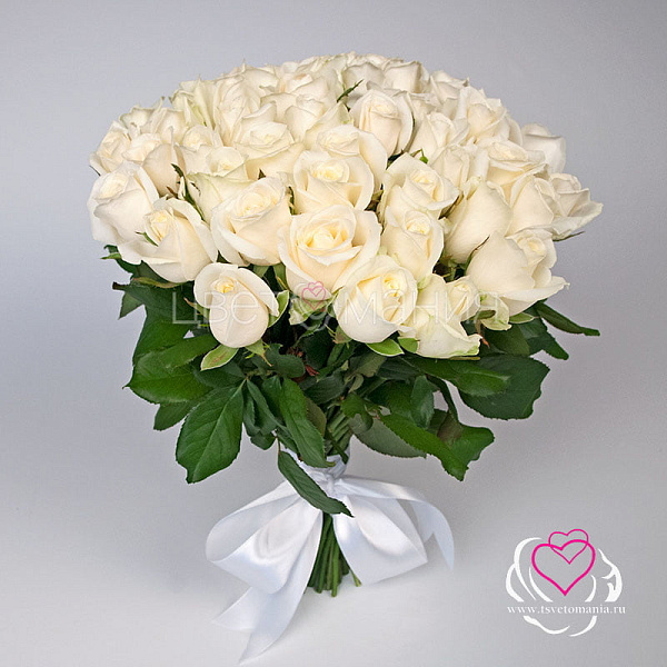 Купить Валентина 50 см в  с бесплатной доставкой: цена, фото, описание